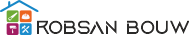 ROBSAN BOUW