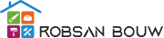 ROBSAN BOUW